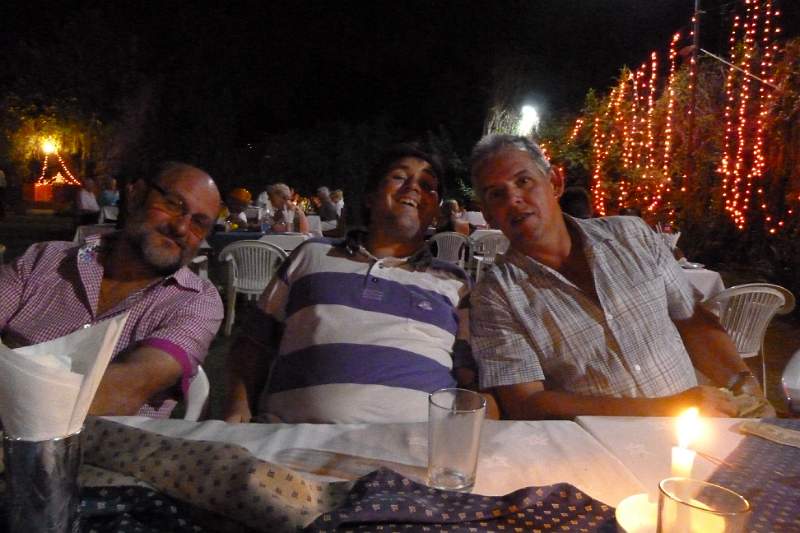 India & Nepal 2011 - 1285